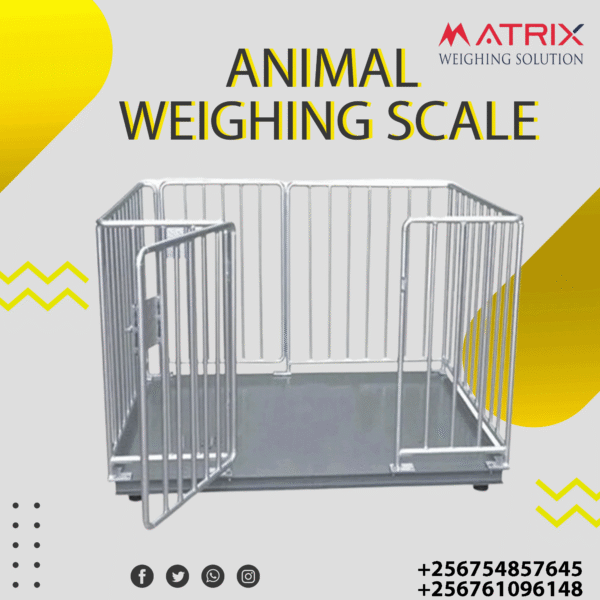 Where to buy a weighing scale in Kampala +256 761096148