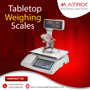 Where to find weighing scales companies in Kampala +256 754857645