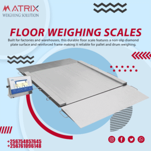 Where to shop for a weighing scale in Kampala Uganda +256 761096148