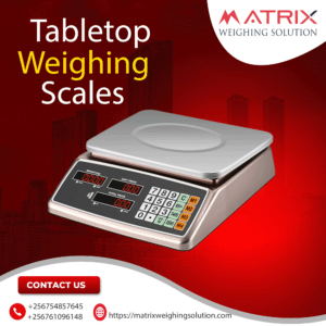 Where to find weighing scales companies in Uganda +256 761096148