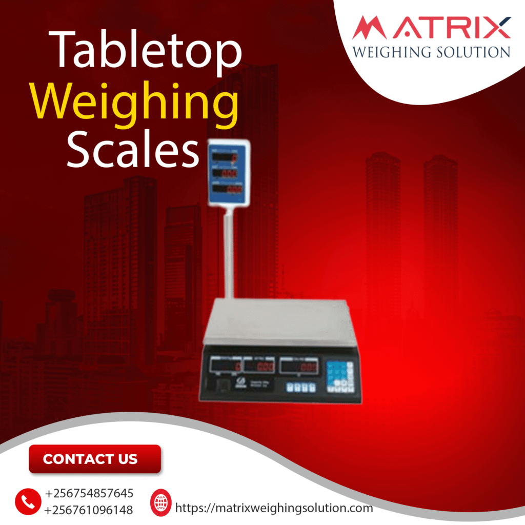 Where to calibrate weighing scales in Kampala Uganda +256 761096148