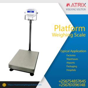 Where to buy digital weighing scales in Kampala +256 754857645