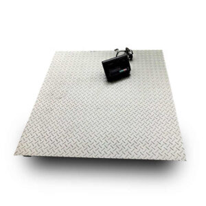 Where to repair weighing scales in Kampala