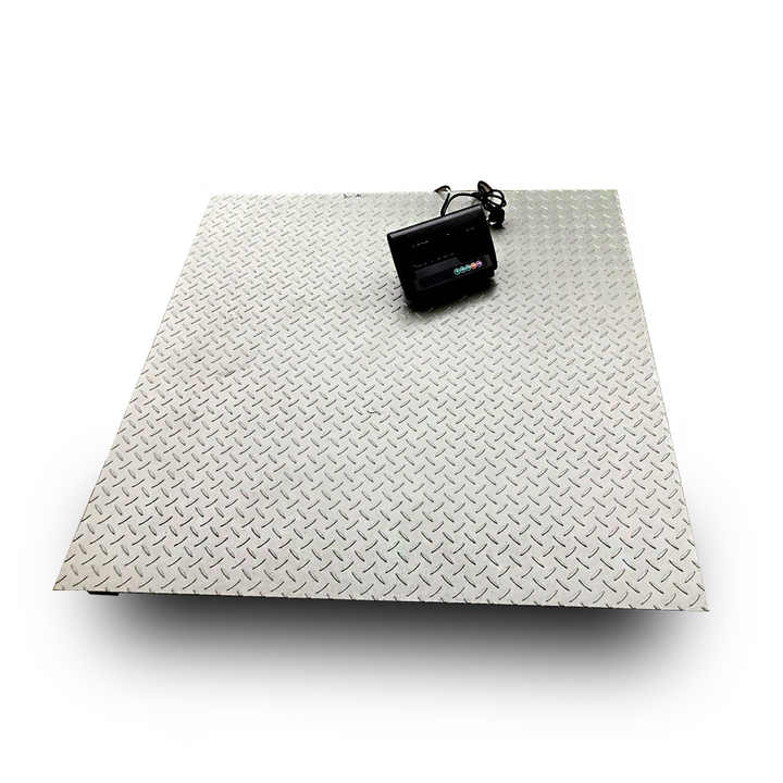 Where to repair weighing scales in Kampala .jpg_720x720q50 Where to repair weighing scales in Kampala